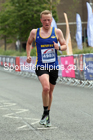 Sunderland City Half Marathon, 2021 Sunderland City 5k, 10k and Half Marathon Road Races. Photo: David T. Hewitson/Sports for All Pics